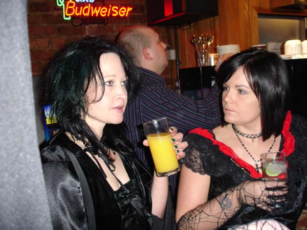 DSC01007