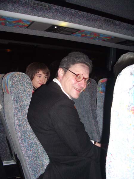 Imgp5187
