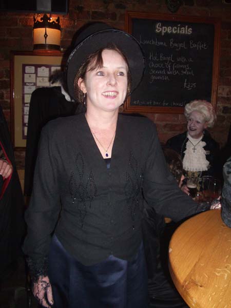 Imgp5195