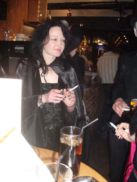 Imgp5197