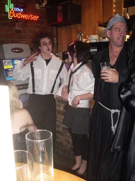 Imgp5199